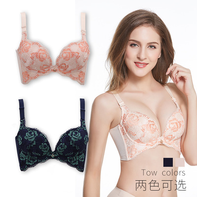 东莞品牌功能型内衣哪家好